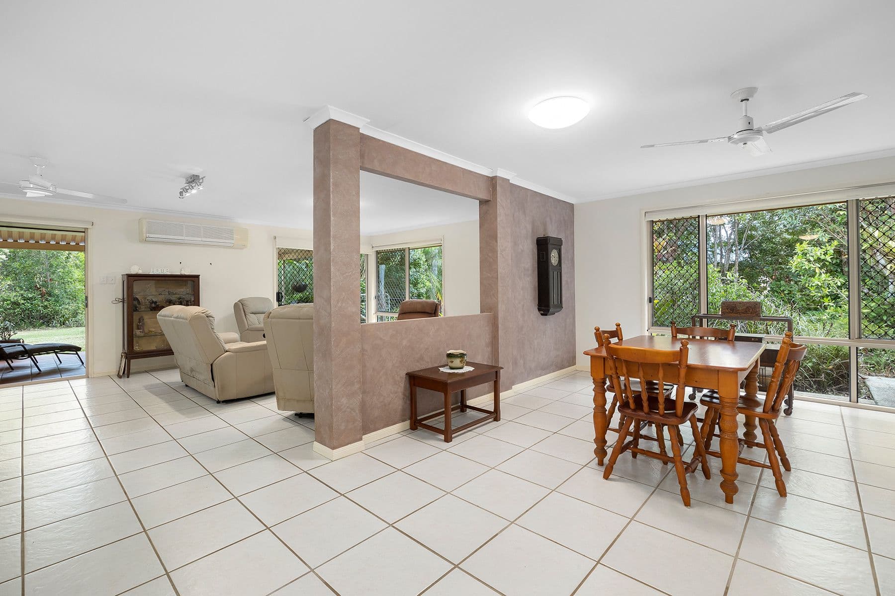 59 Orana Avenue, Pomona QLD 4568, Pomona - Thumbnail 7