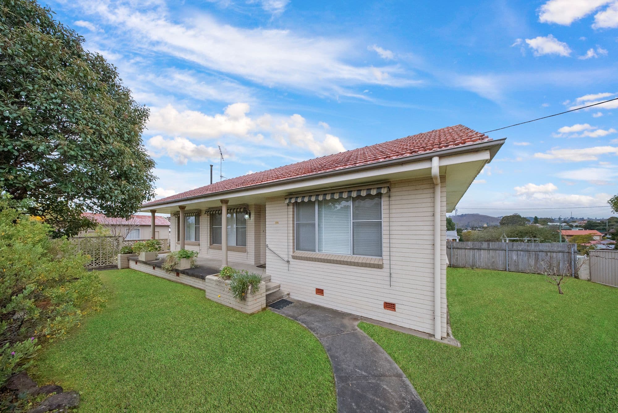 101A Eloiza Street, Dungog NSW 2420, Dungog - Image 1