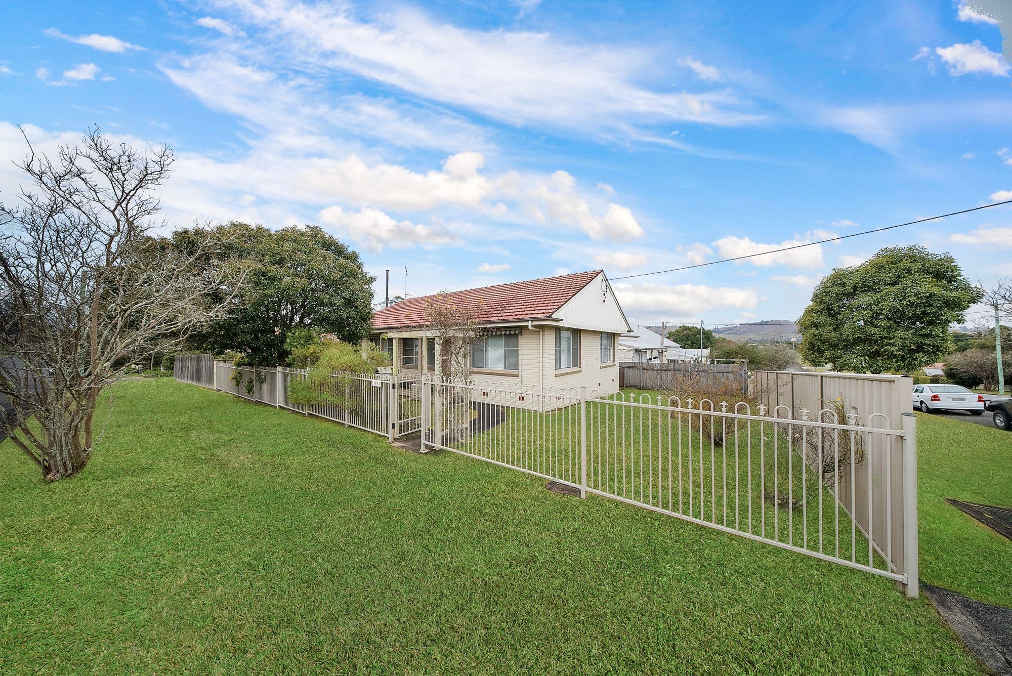 101A Eloiza Street, Dungog NSW 2420, Dungog - Thumbnail 2
