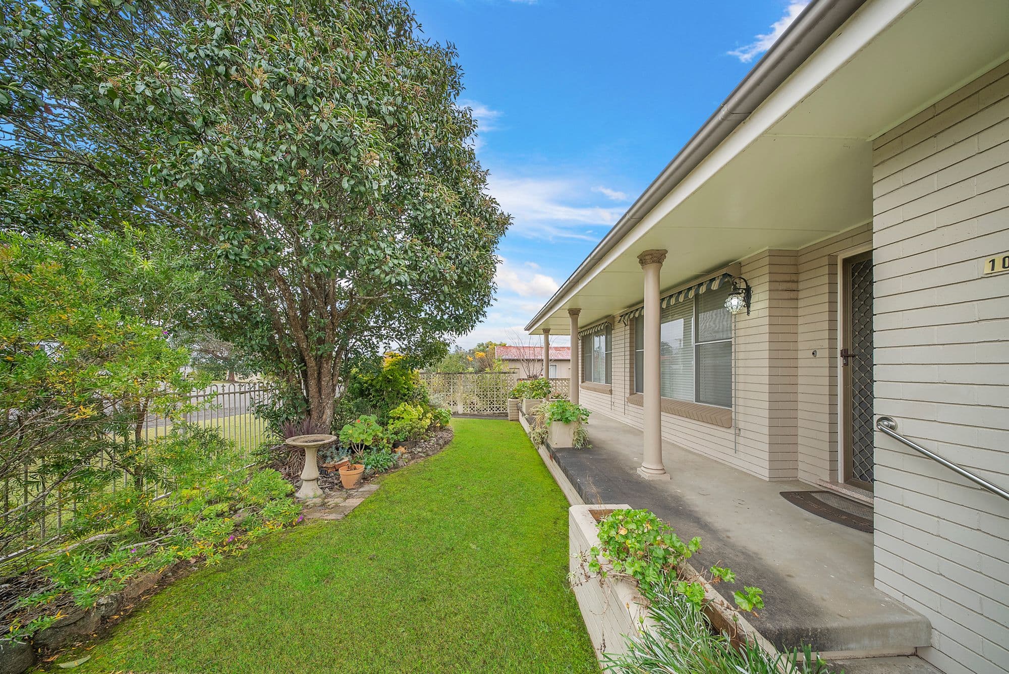 101A Eloiza Street, Dungog NSW 2420, Dungog - Thumbnail 3