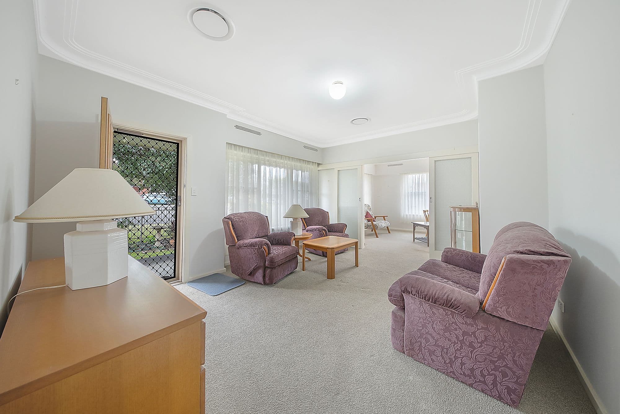 101A Eloiza Street, Dungog NSW 2420, Dungog - Thumbnail 4