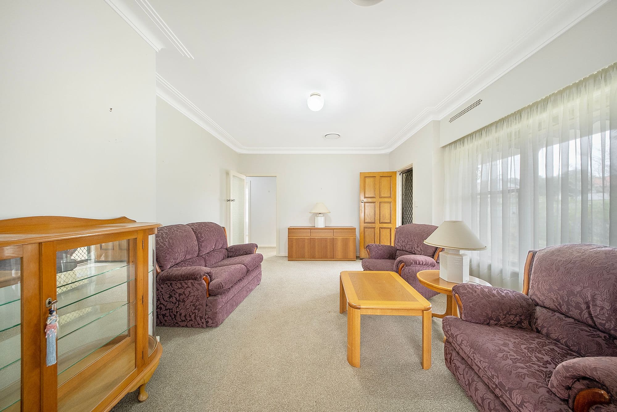 101A Eloiza Street, Dungog NSW 2420, Dungog - Thumbnail 5