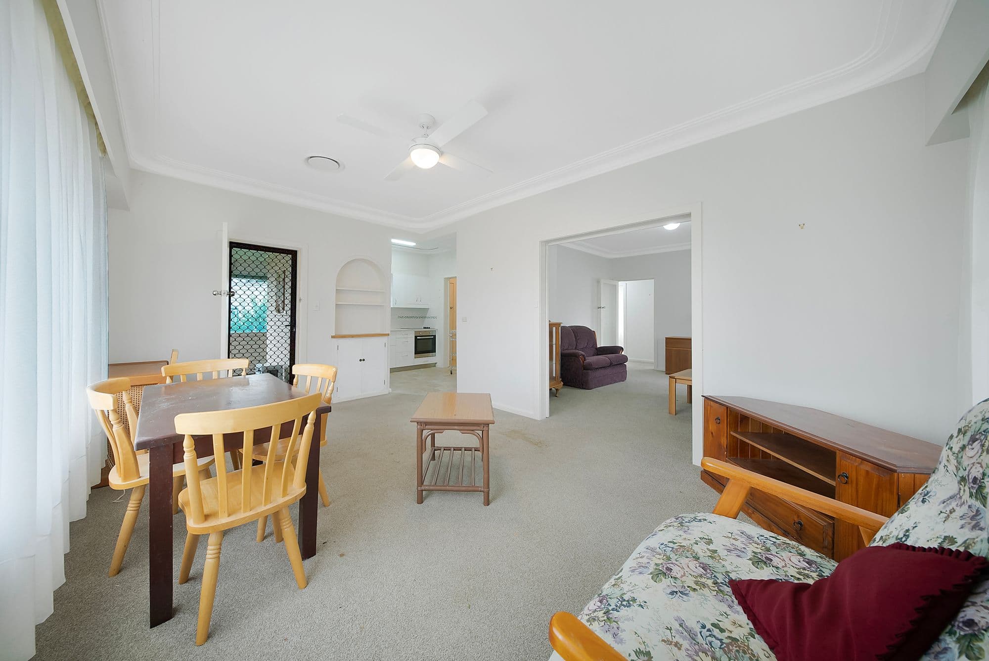 101A Eloiza Street, Dungog NSW 2420, Dungog - Thumbnail 6