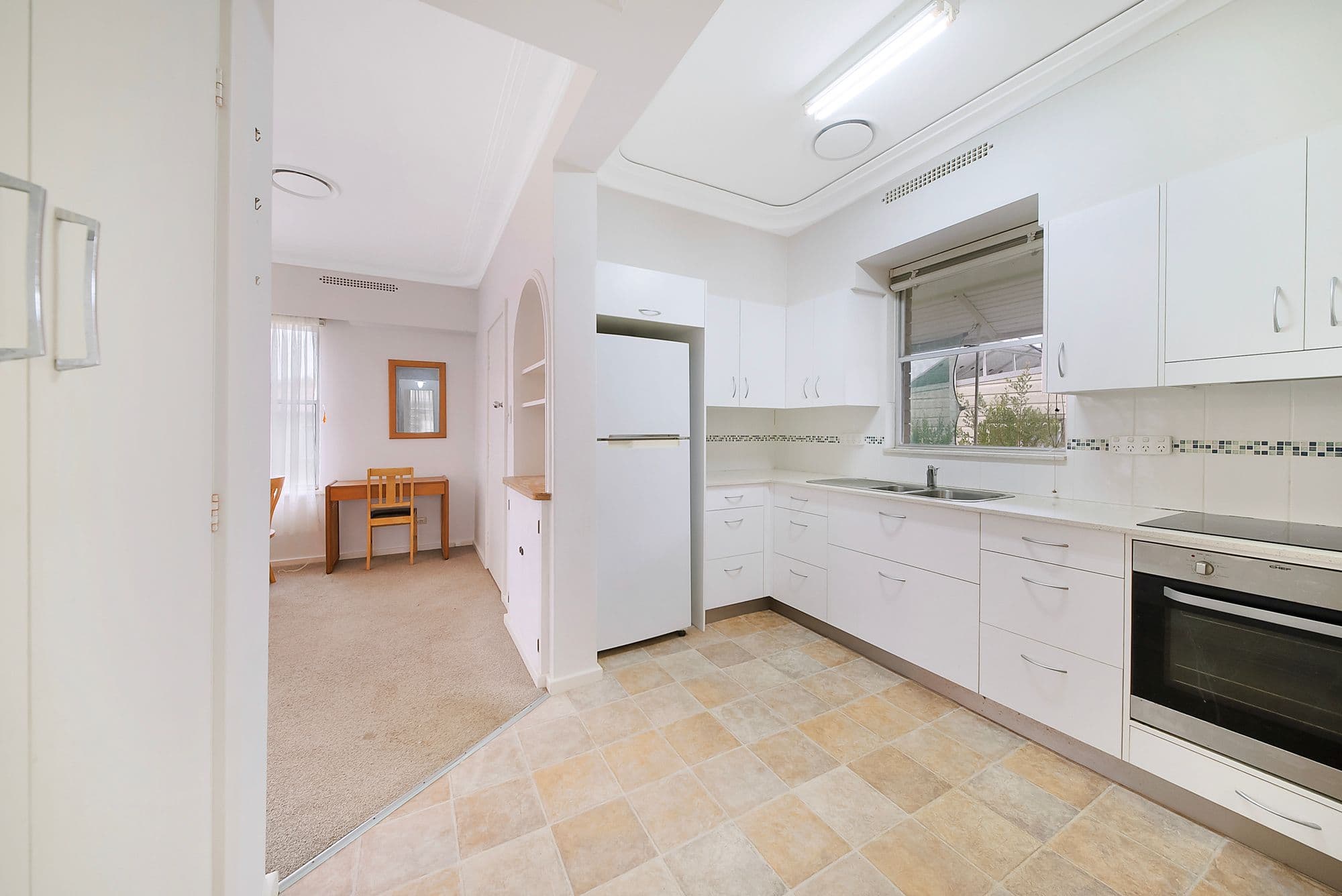 101A Eloiza Street, Dungog NSW 2420, Dungog - Thumbnail 7