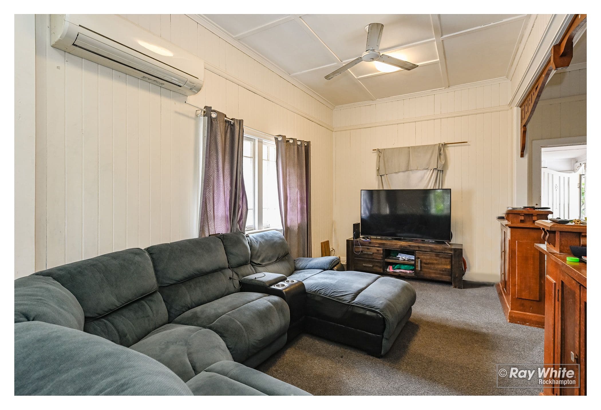 33 Herbert Street, Wandal QLD 4700, Wandal - Thumbnail 3