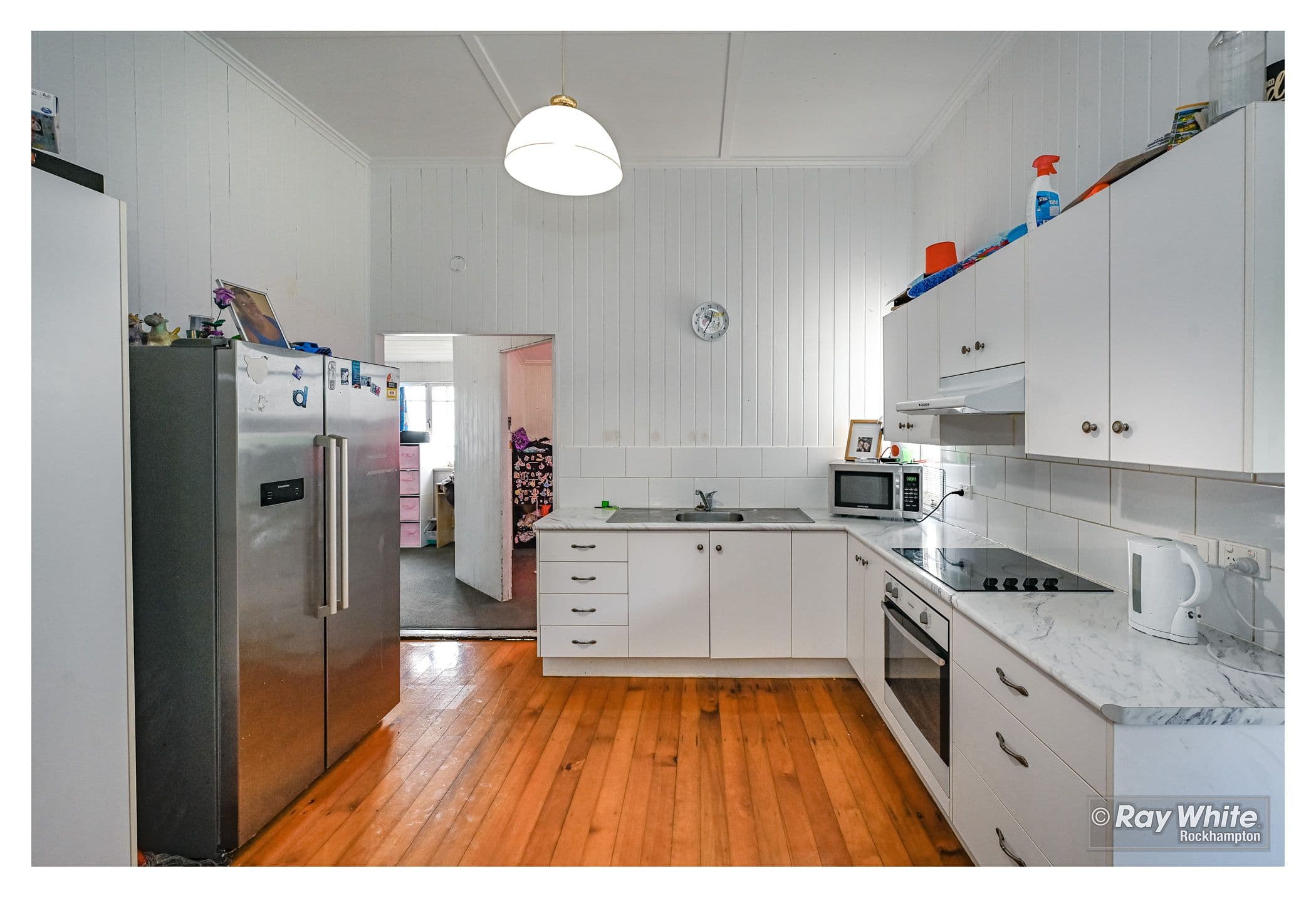 33 Herbert Street, Wandal QLD 4700, Wandal - Thumbnail 8