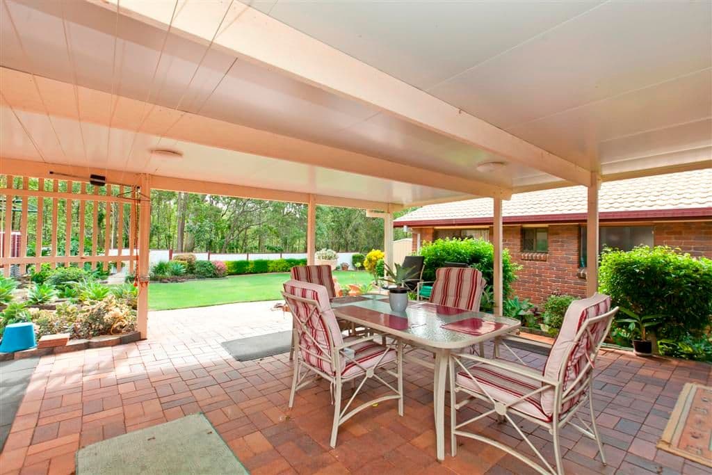 38 Stanway Crescent, ALEXANDRA HILLS QLD 4161, Alexandra Hills - Image 1