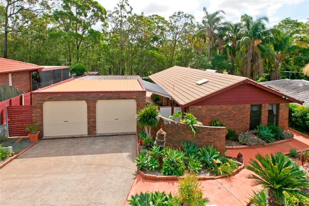 38 Stanway Crescent, ALEXANDRA HILLS QLD 4161, Alexandra Hills - Thumbnail 2