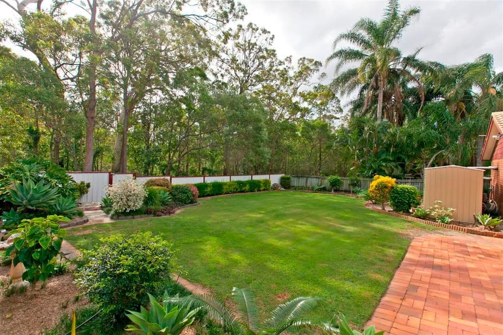 38 Stanway Crescent, ALEXANDRA HILLS QLD 4161, Alexandra Hills - Thumbnail 3