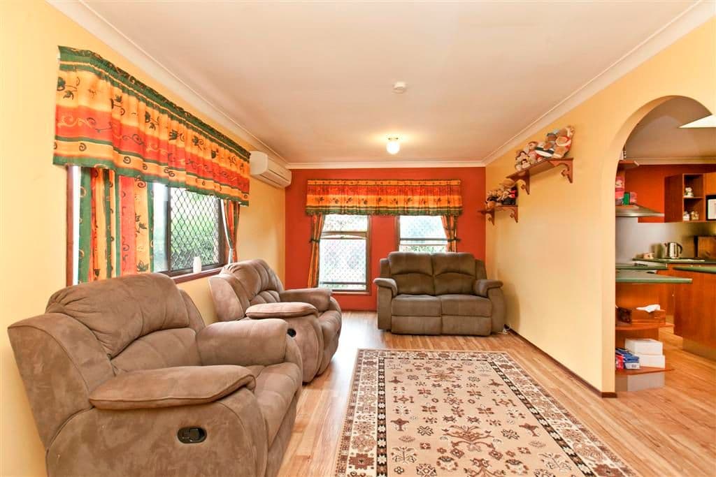 38 Stanway Crescent, ALEXANDRA HILLS QLD 4161, Alexandra Hills - Thumbnail 5