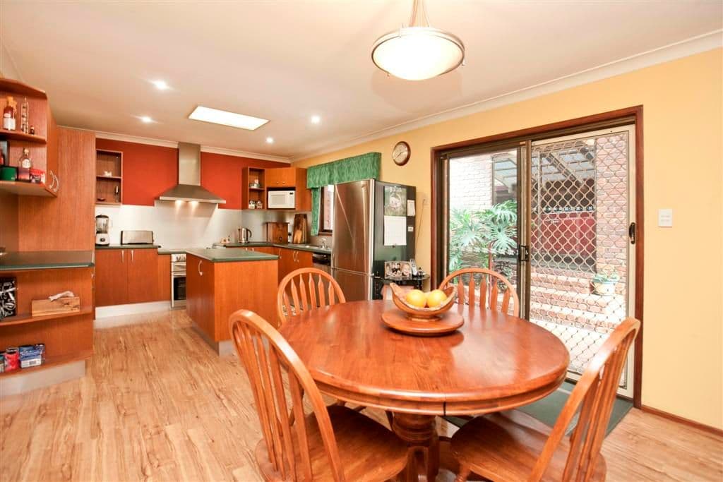 38 Stanway Crescent, ALEXANDRA HILLS QLD 4161, Alexandra Hills - Thumbnail 6