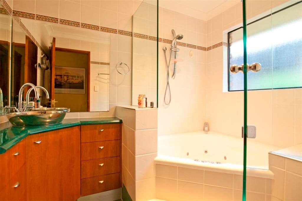 38 Stanway Crescent, ALEXANDRA HILLS QLD 4161, Alexandra Hills - Thumbnail 7