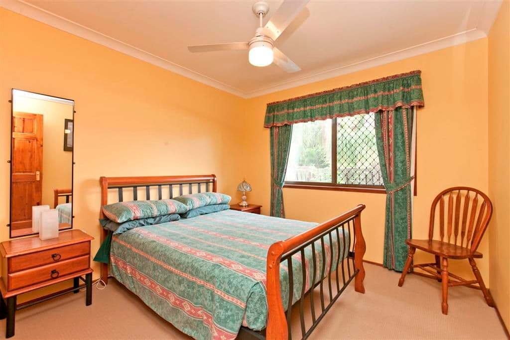38 Stanway Crescent, ALEXANDRA HILLS QLD 4161, Alexandra Hills - Thumbnail 8