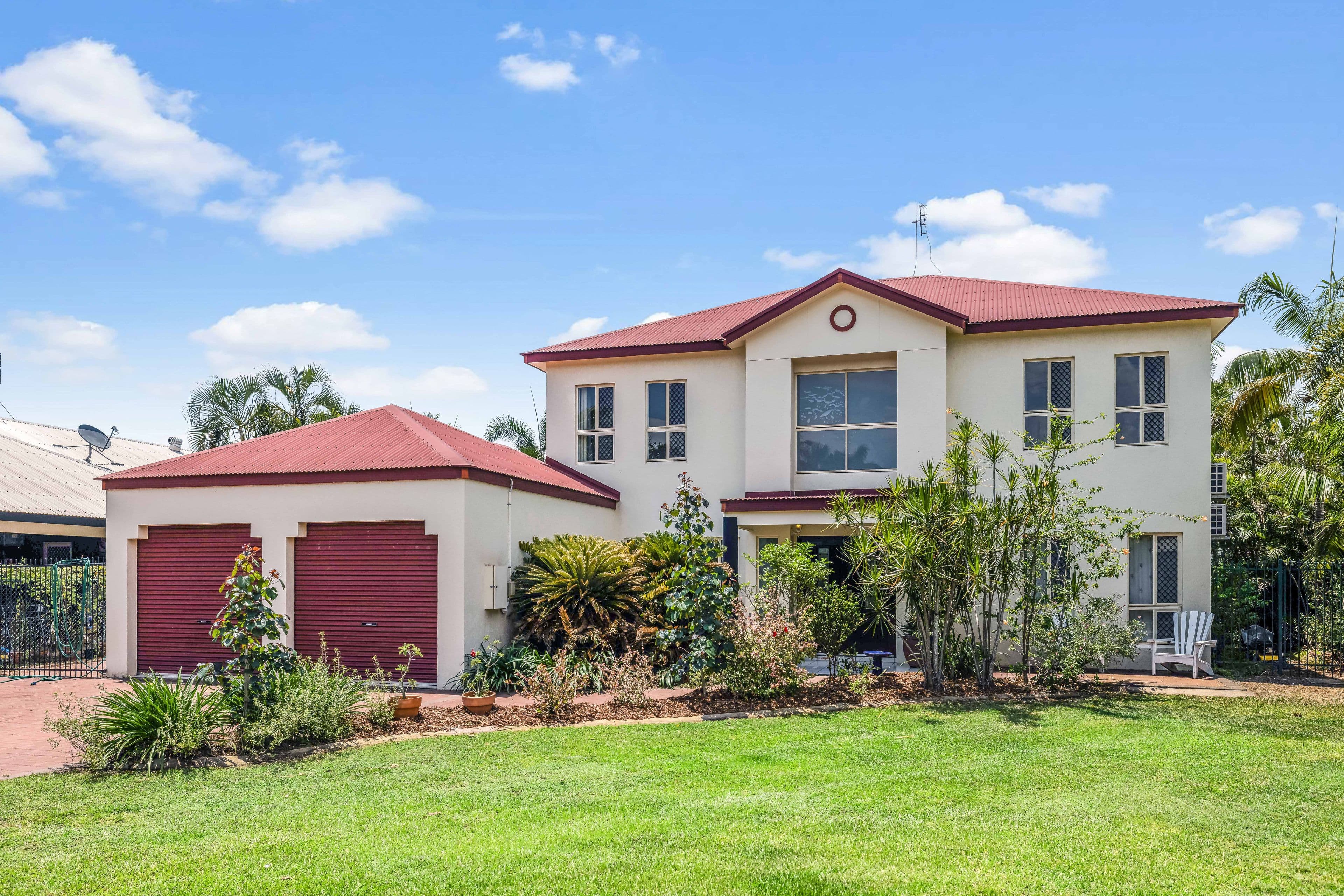 11 Broadbent Street, Parap NT 0820, Parap - Image 1