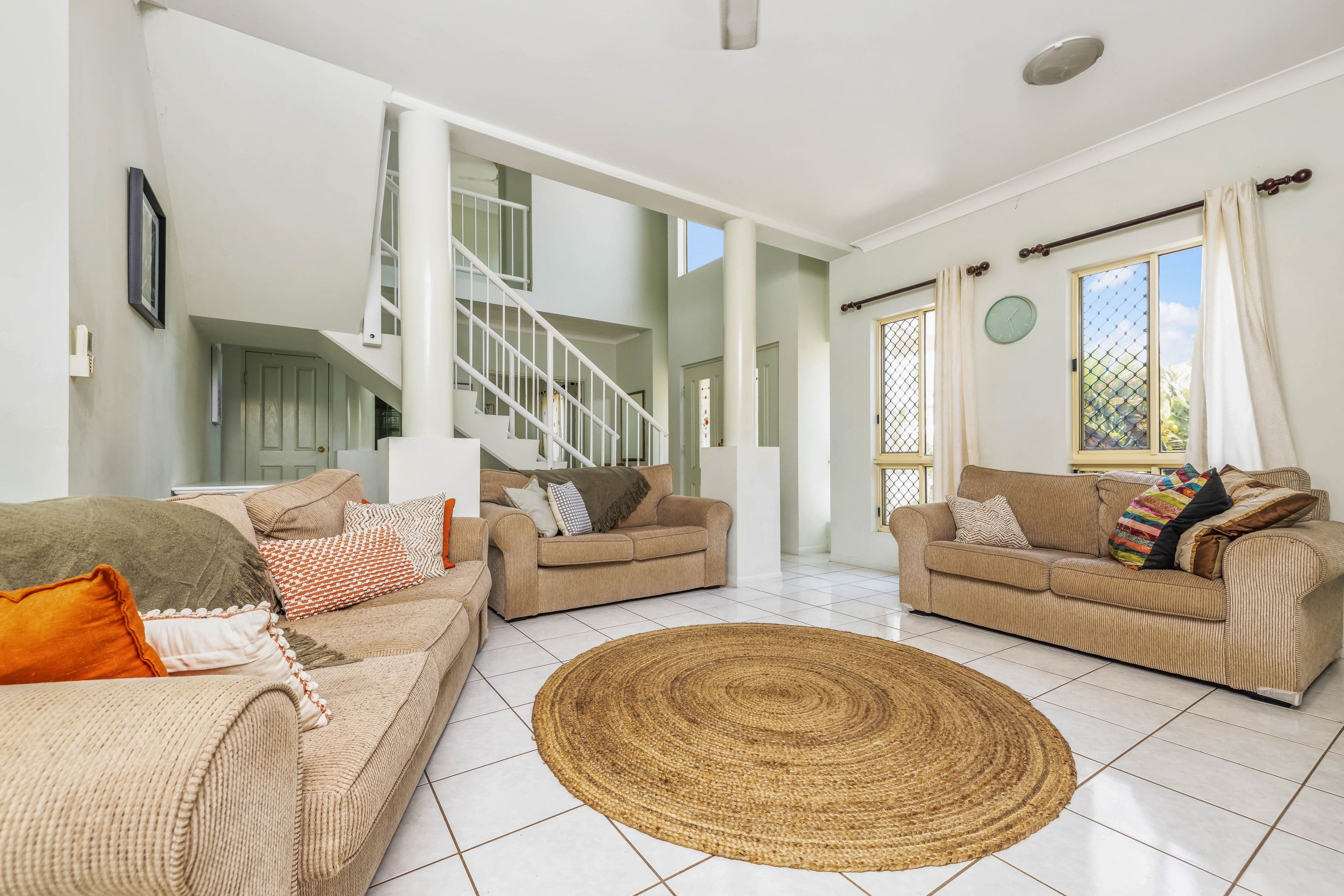 11 Broadbent Street, Parap NT 0820, Parap - Thumbnail 2