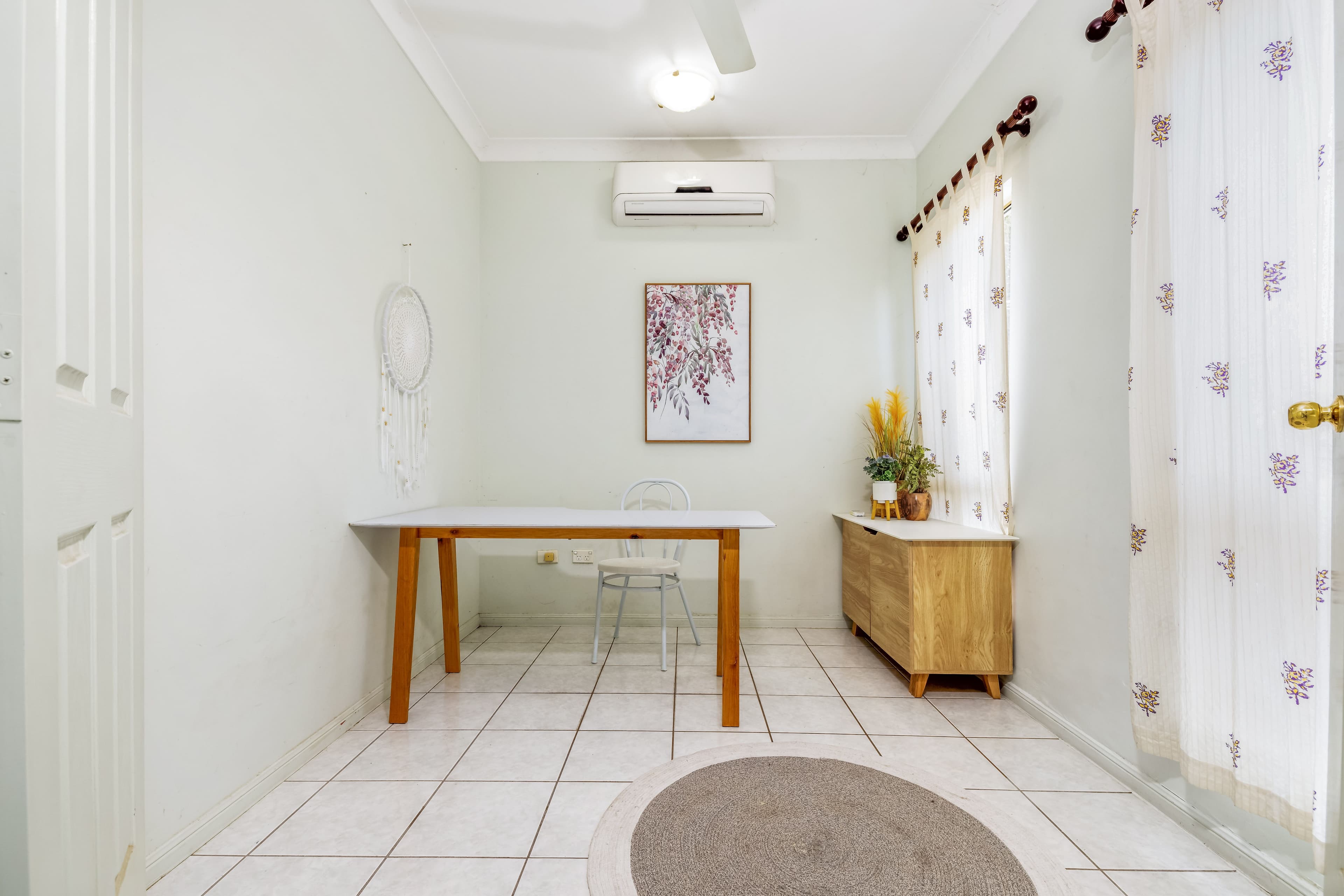11 Broadbent Street, Parap NT 0820, Parap - Thumbnail 4
