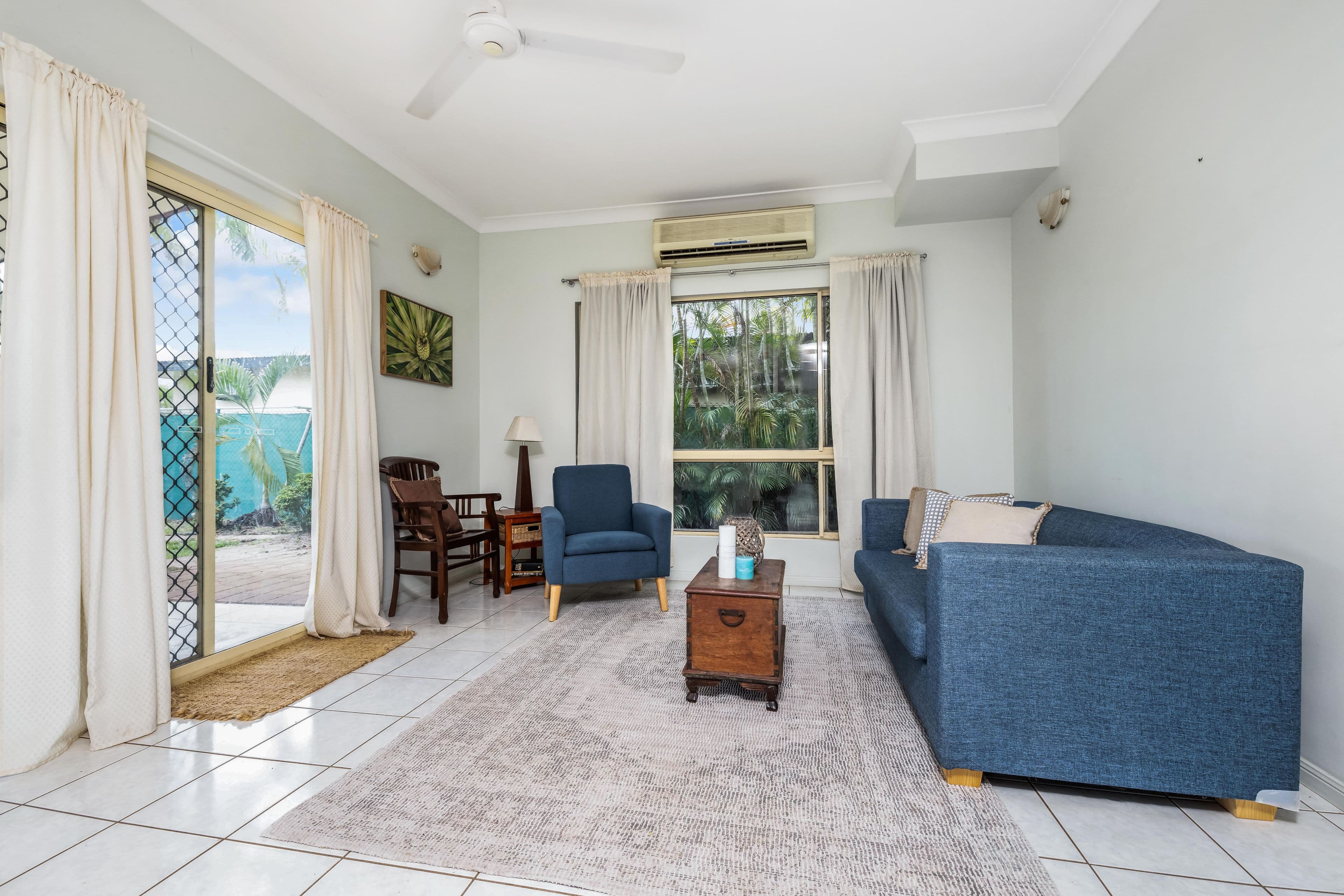 11 Broadbent Street, Parap NT 0820, Parap - Thumbnail 5