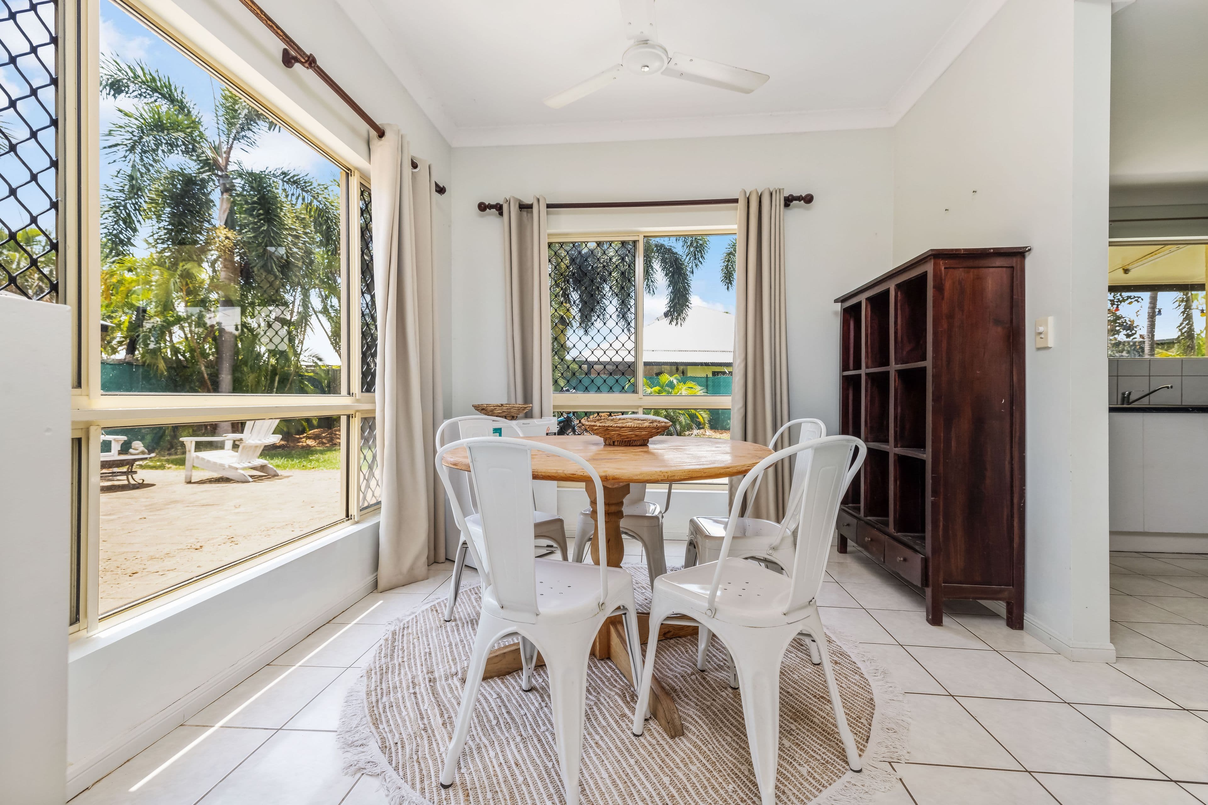 11 Broadbent Street, Parap NT 0820, Parap - Thumbnail 6