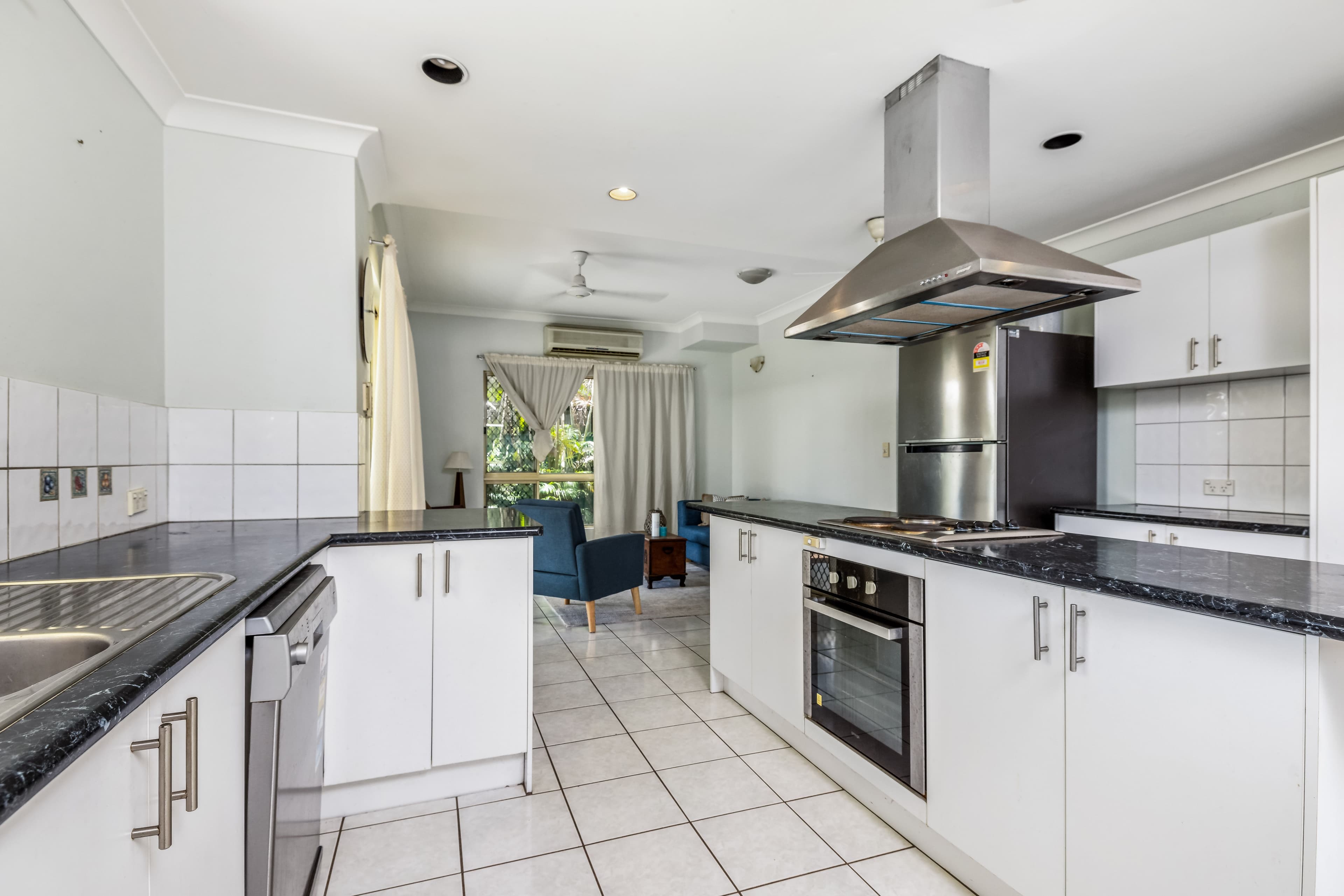 11 Broadbent Street, Parap NT 0820, Parap - Thumbnail 7