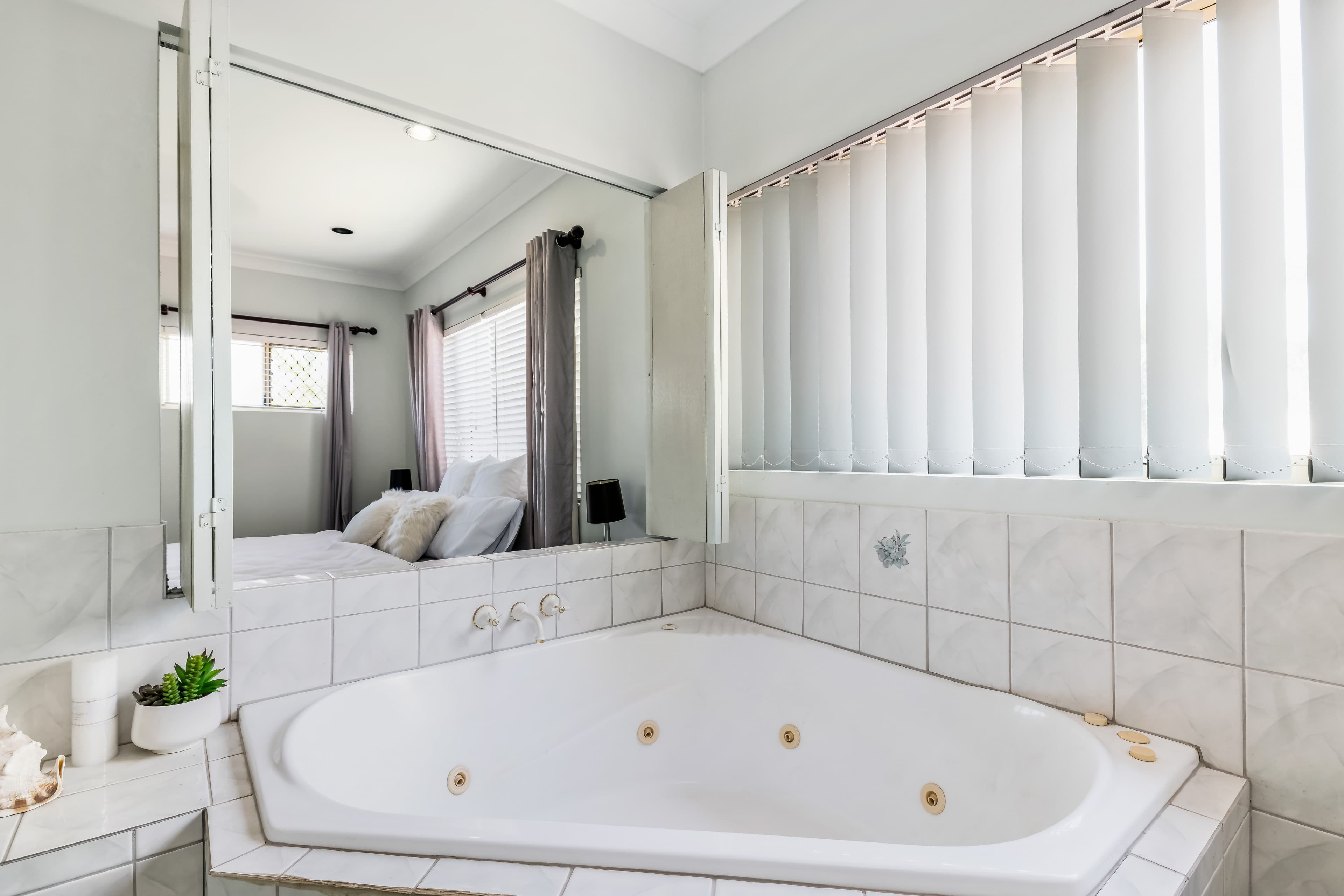 11 Broadbent Street, Parap NT 0820, Parap - Thumbnail 8
