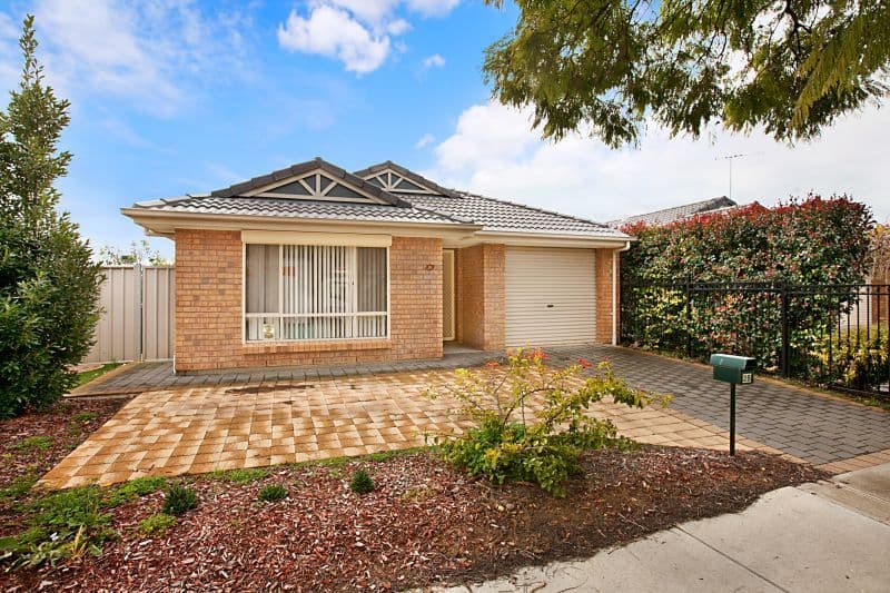 2b Glenburnie Avenue, NORTHFIELD SA 5085, Northfield - Image 1