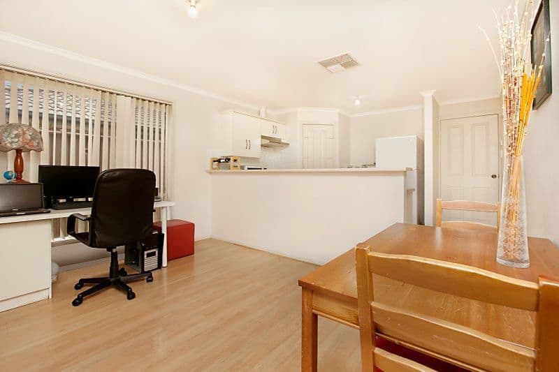 2b Glenburnie Avenue, NORTHFIELD SA 5085, Northfield - Thumbnail 2