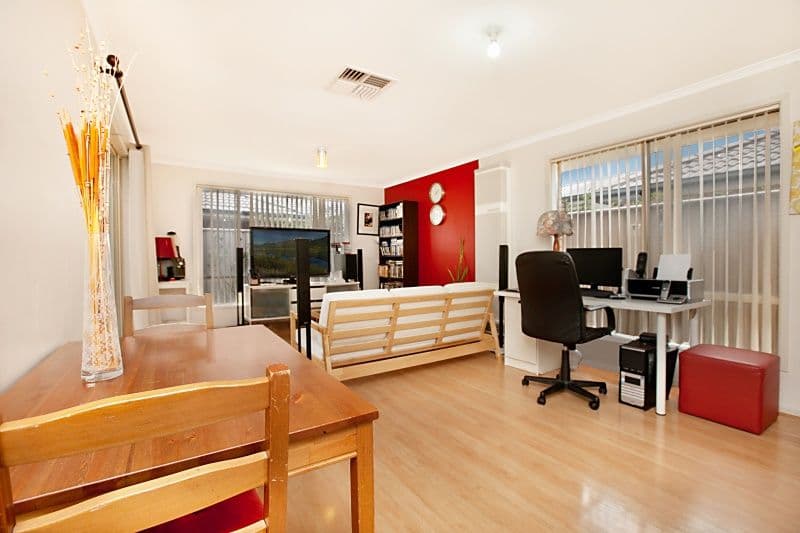 2b Glenburnie Avenue, NORTHFIELD SA 5085, Northfield - Thumbnail 3