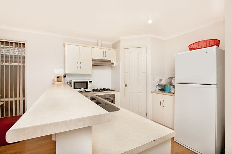 2b Glenburnie Avenue, NORTHFIELD SA 5085, Northfield - Thumbnail 4