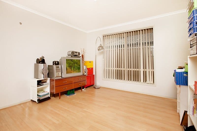 2b Glenburnie Avenue, NORTHFIELD SA 5085, Northfield - Thumbnail 5