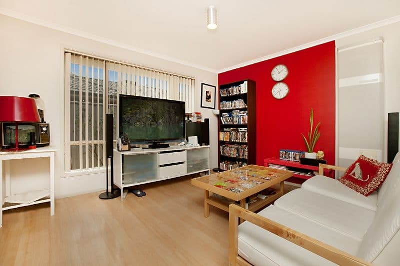 2b Glenburnie Avenue, NORTHFIELD SA 5085, Northfield - Thumbnail 6