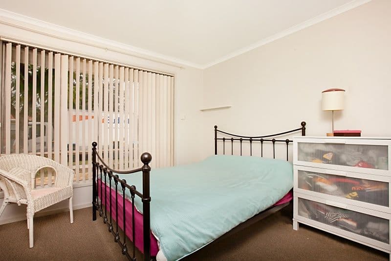 2b Glenburnie Avenue, NORTHFIELD SA 5085, Northfield - Thumbnail 7