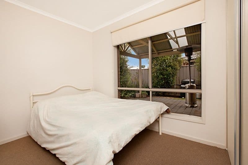 2b Glenburnie Avenue, NORTHFIELD SA 5085, Northfield - Thumbnail 8