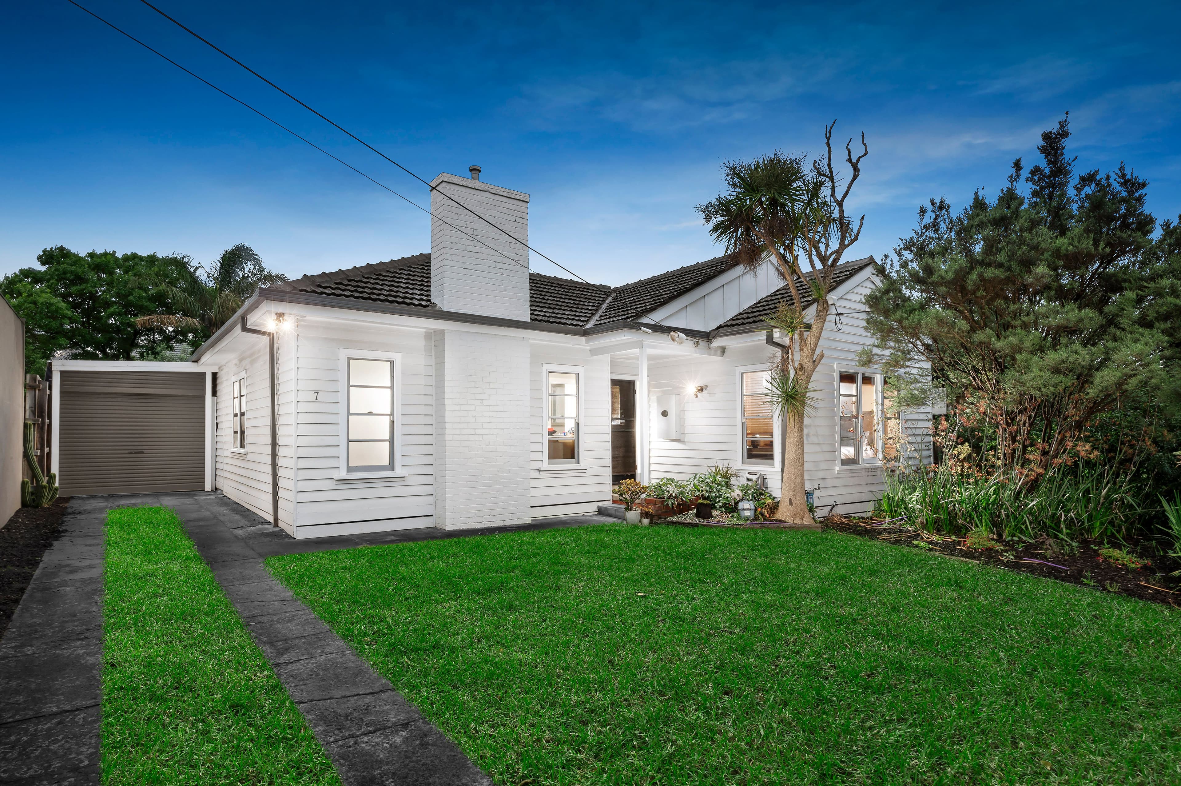 3007/1 Marshall Avenue, St Leonards NSW 2065, St Leonards - Image 1