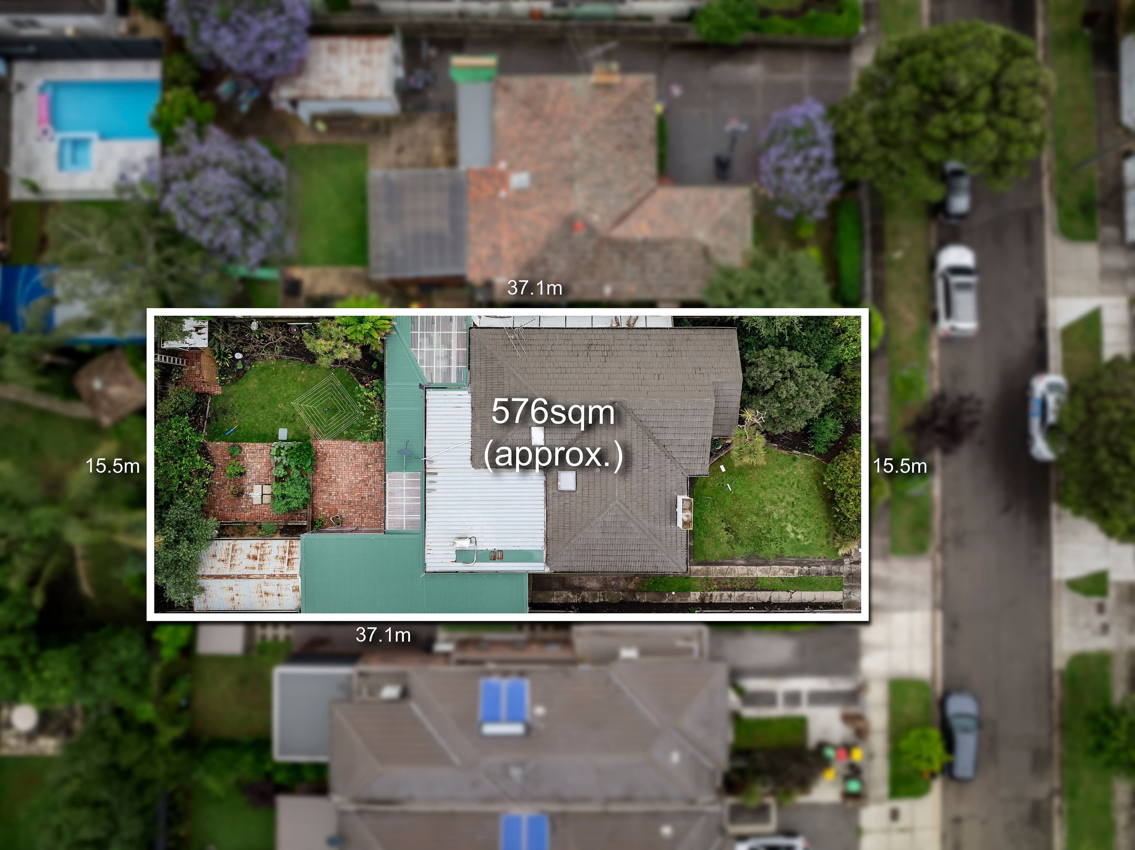 3007/1 Marshall Avenue, St Leonards NSW 2065, St Leonards - Thumbnail 2