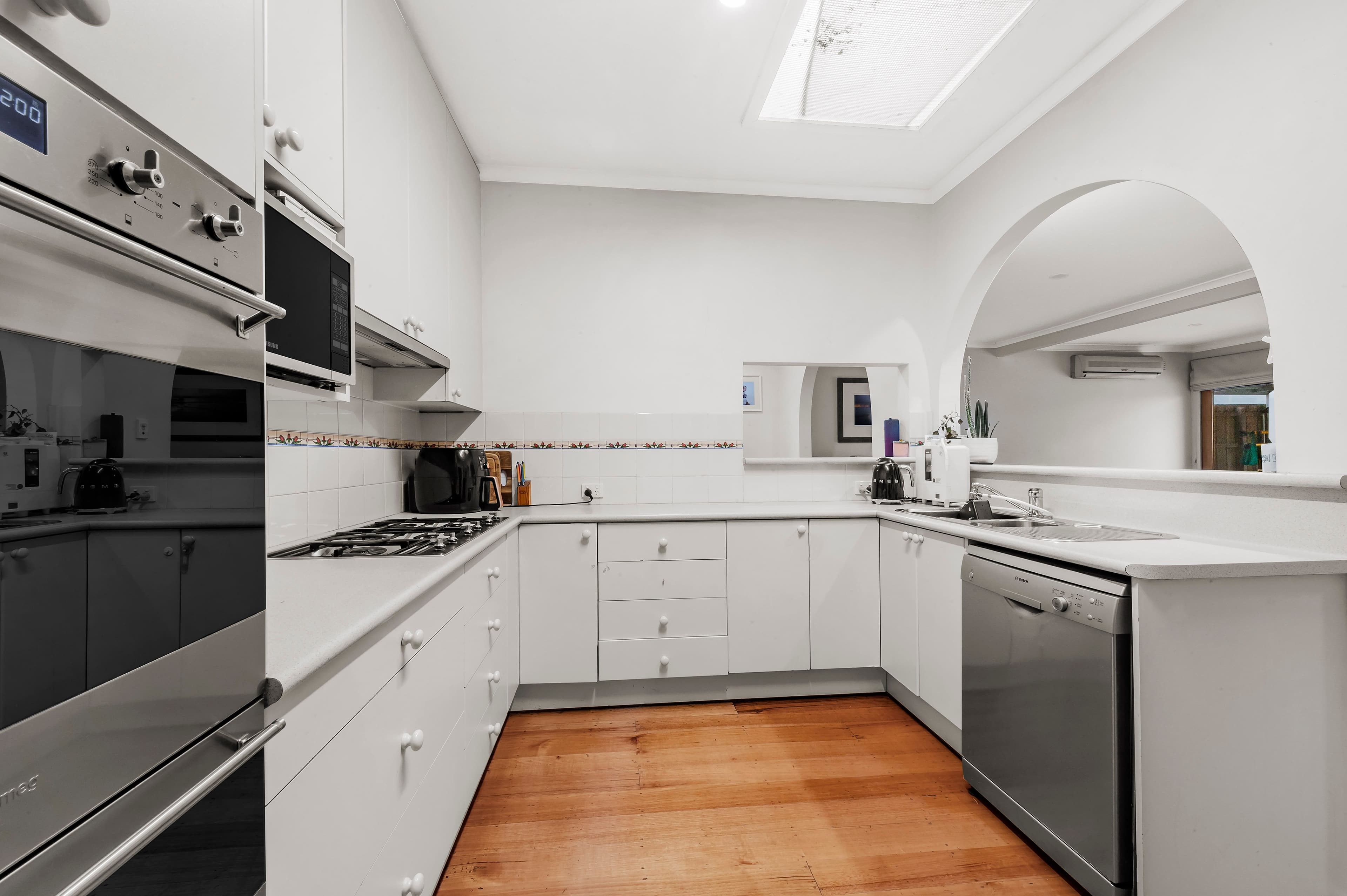 3007/1 Marshall Avenue, St Leonards NSW 2065, St Leonards - Thumbnail 3