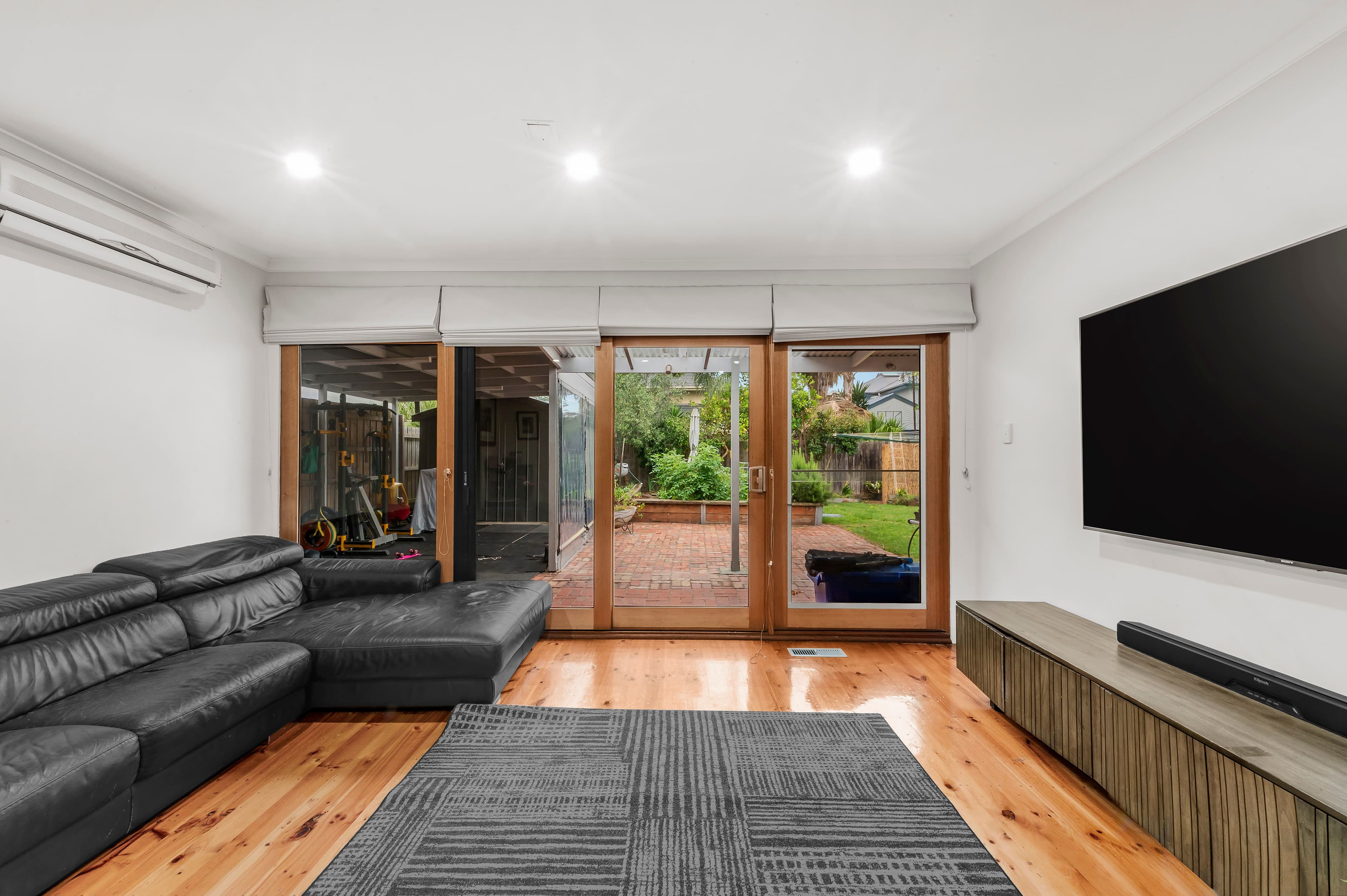 3007/1 Marshall Avenue, St Leonards NSW 2065, St Leonards - Thumbnail 4