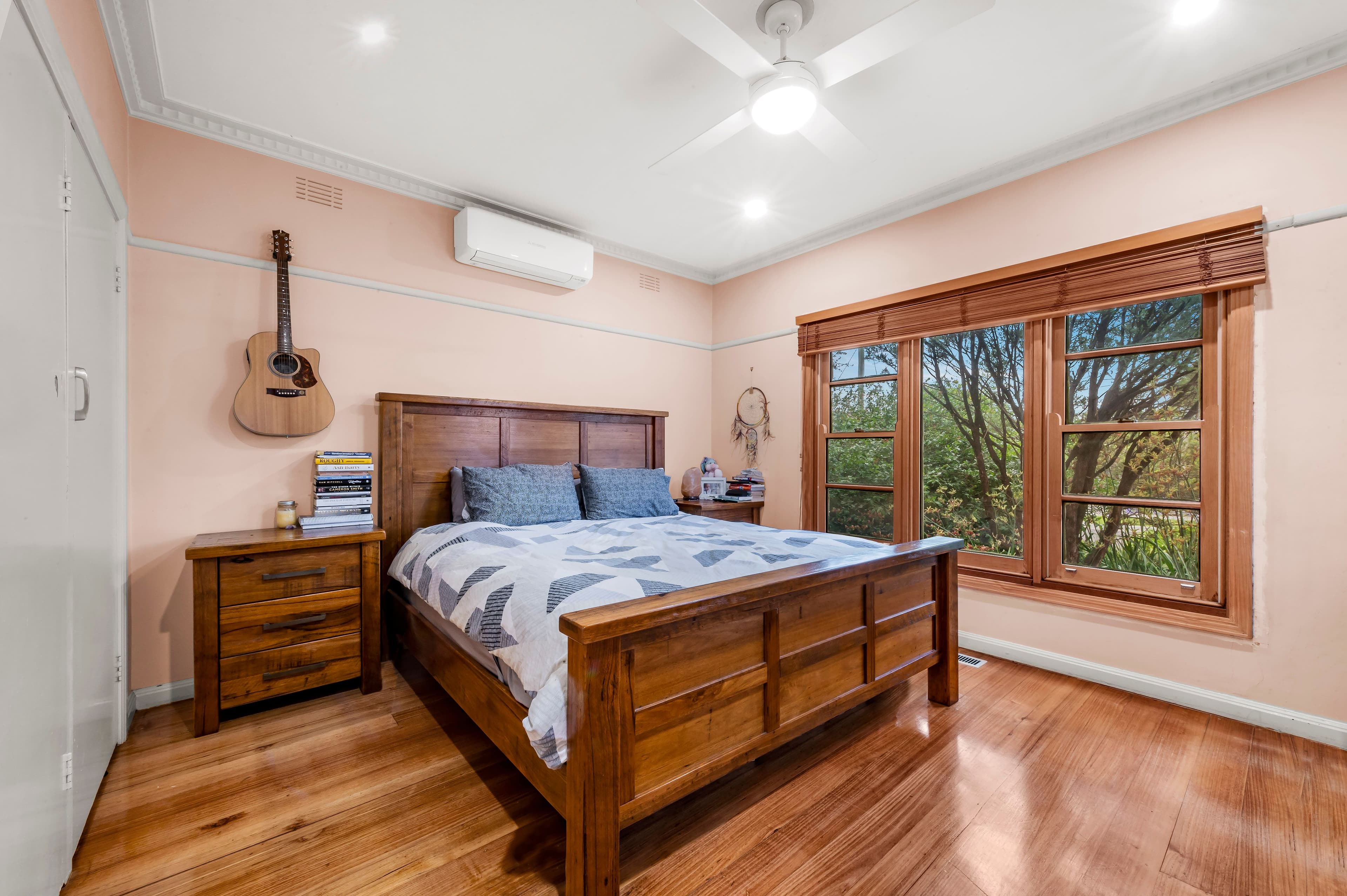 3007/1 Marshall Avenue, St Leonards NSW 2065, St Leonards - Thumbnail 5