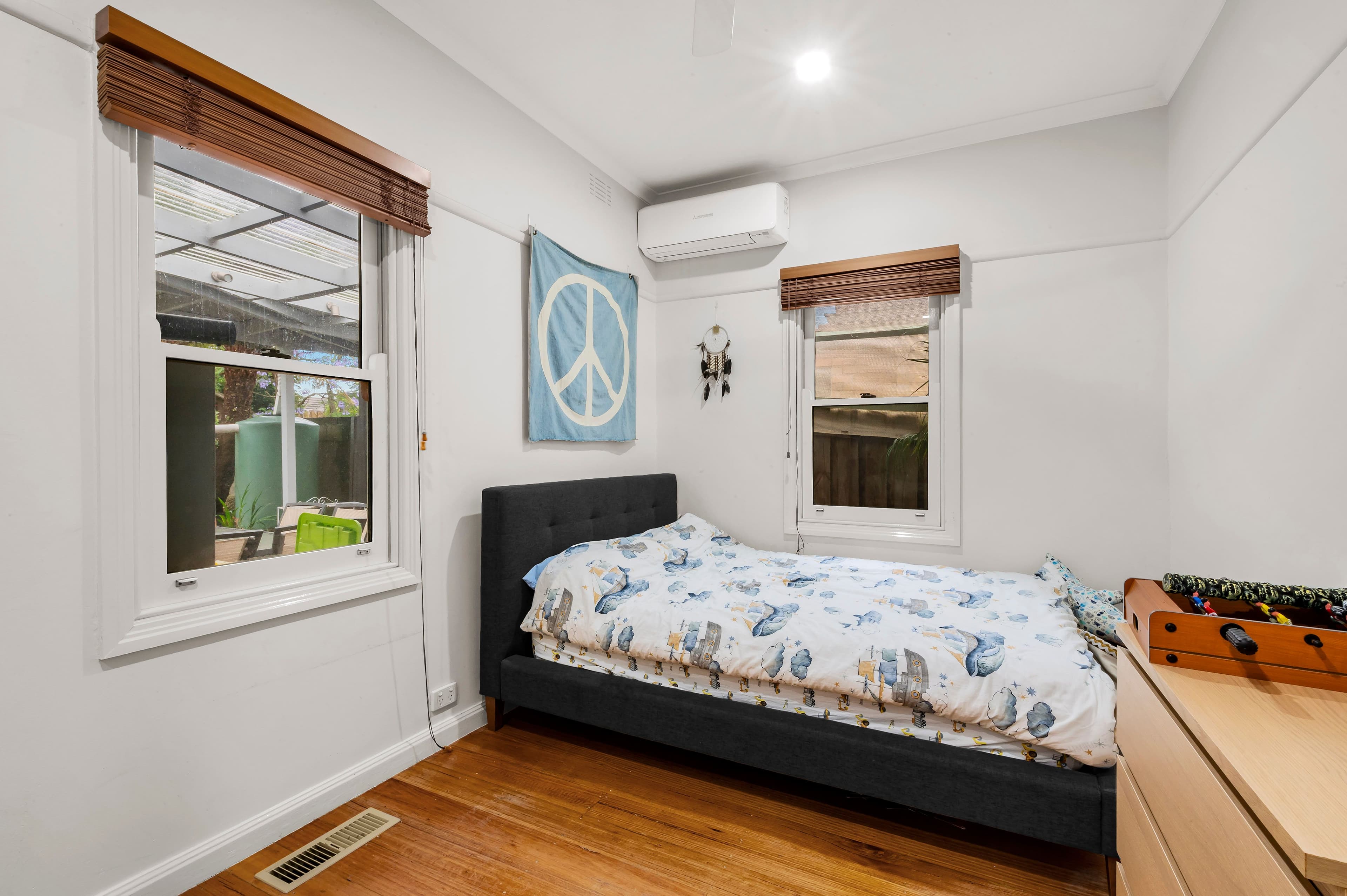 3007/1 Marshall Avenue, St Leonards NSW 2065, St Leonards - Thumbnail 6