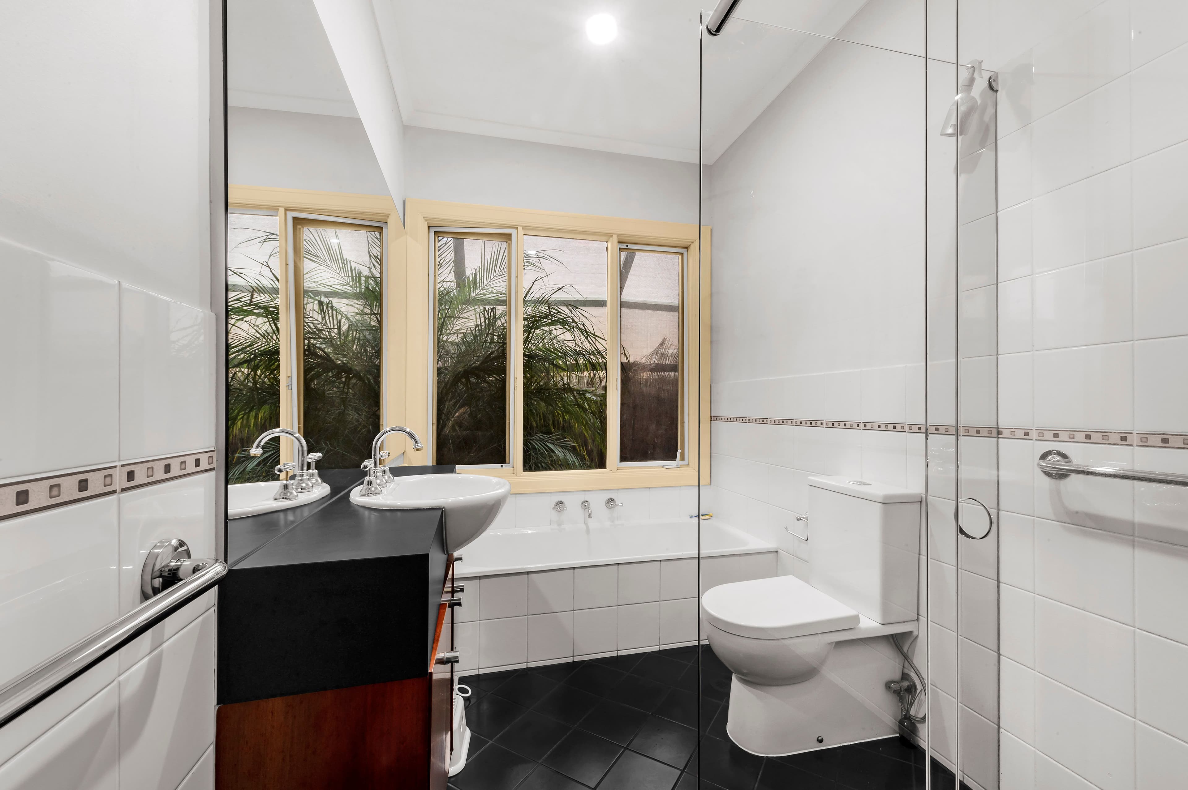 3007/1 Marshall Avenue, St Leonards NSW 2065, St Leonards - Thumbnail 7