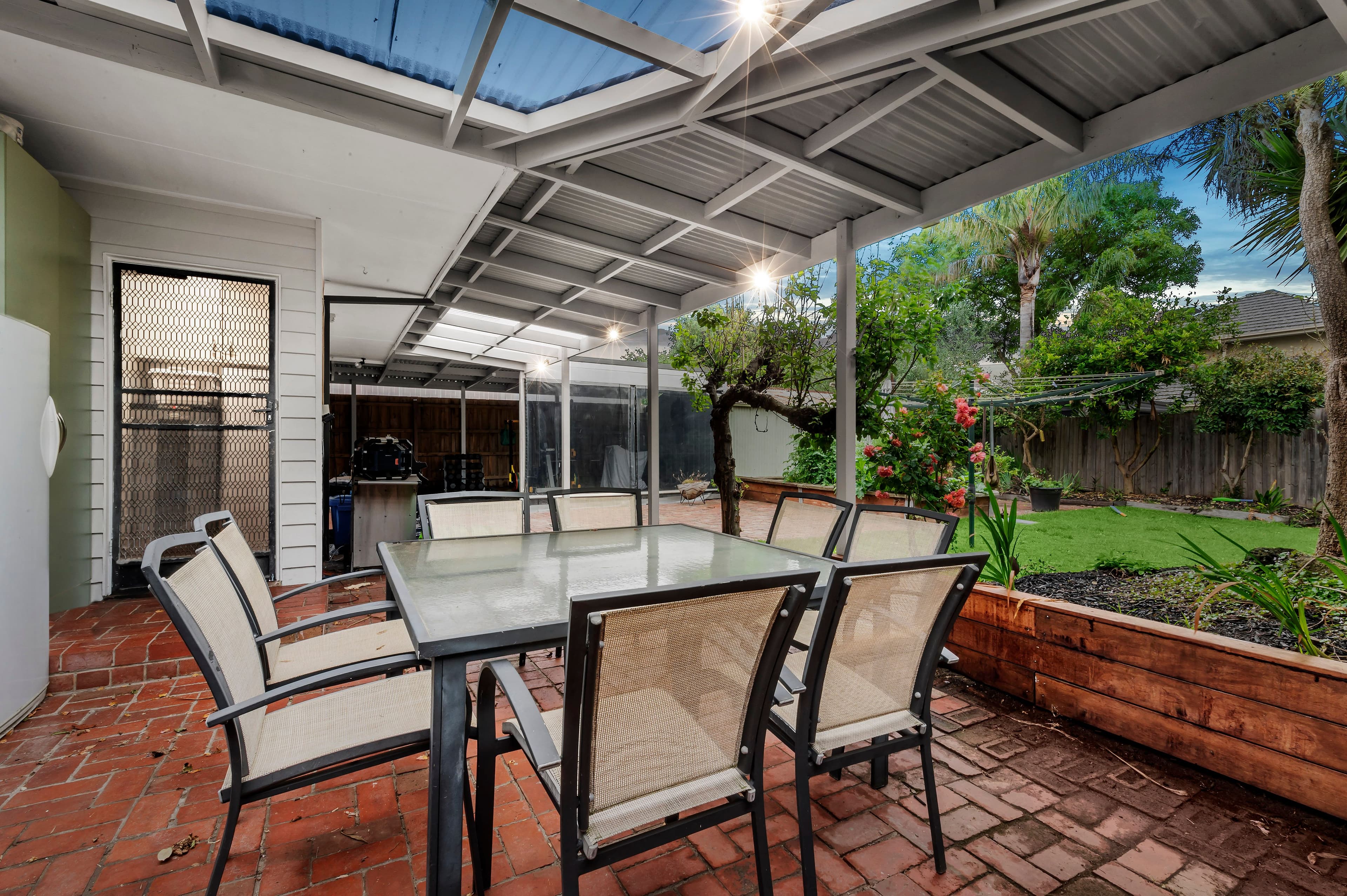 3007/1 Marshall Avenue, St Leonards NSW 2065, St Leonards - Thumbnail 8