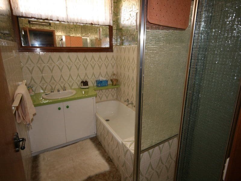 177 Taylors Road, ST ALBANS VIC 3021, St Albans - Thumbnail 5