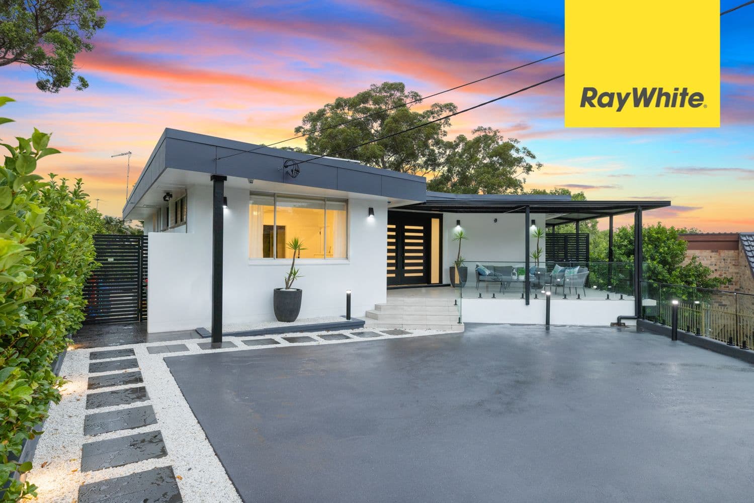 22 Wentworth Avenue, North Rocks NSW 2151, North Rocks - Thumbnail 2