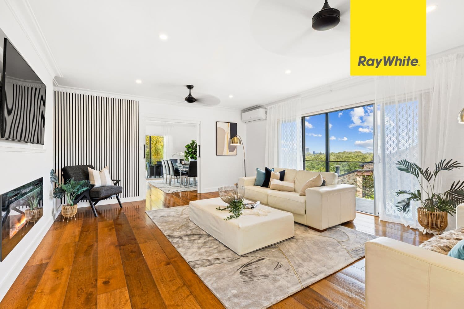 22 Wentworth Avenue, North Rocks NSW 2151, North Rocks - Thumbnail 3