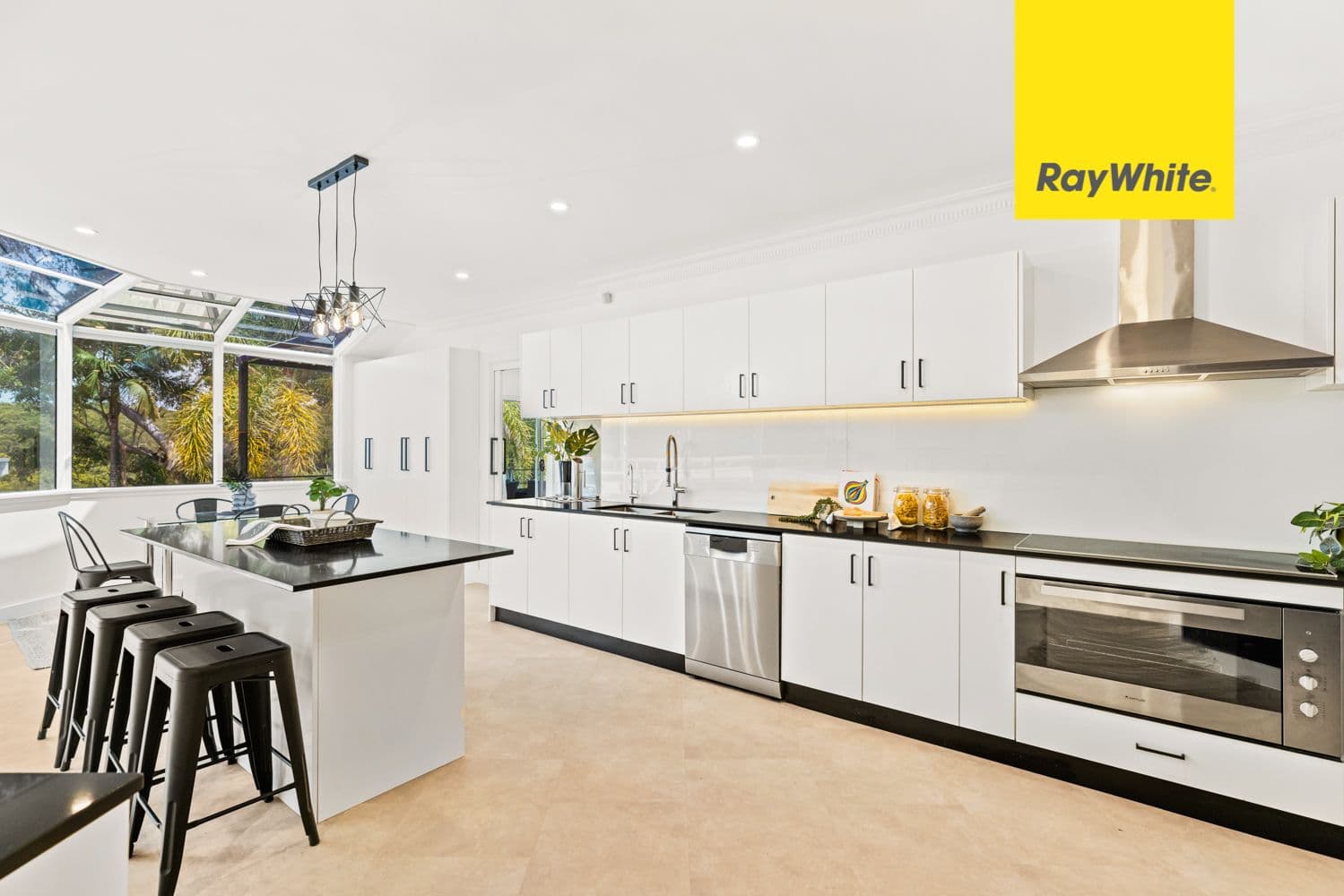 22 Wentworth Avenue, North Rocks NSW 2151, North Rocks - Thumbnail 4