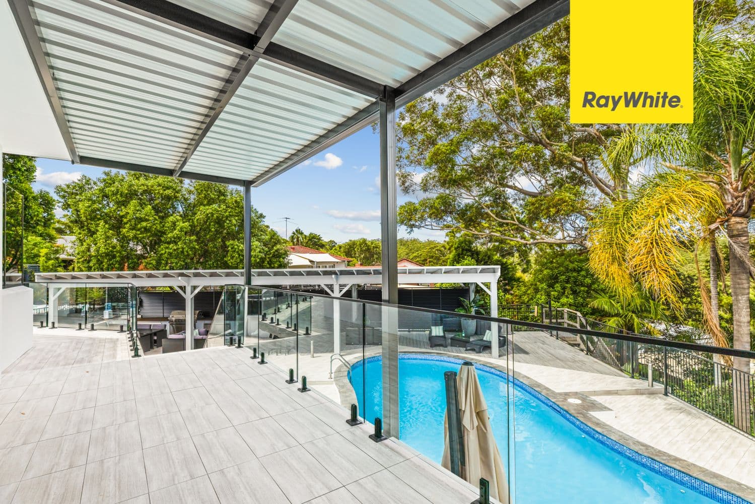 22 Wentworth Avenue, North Rocks NSW 2151, North Rocks - Thumbnail 5