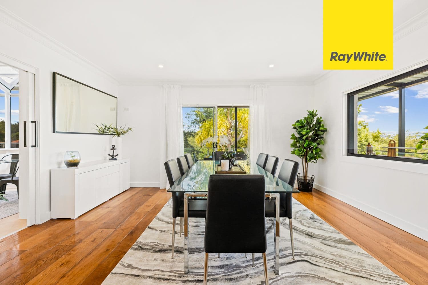 22 Wentworth Avenue, North Rocks NSW 2151, North Rocks - Thumbnail 6