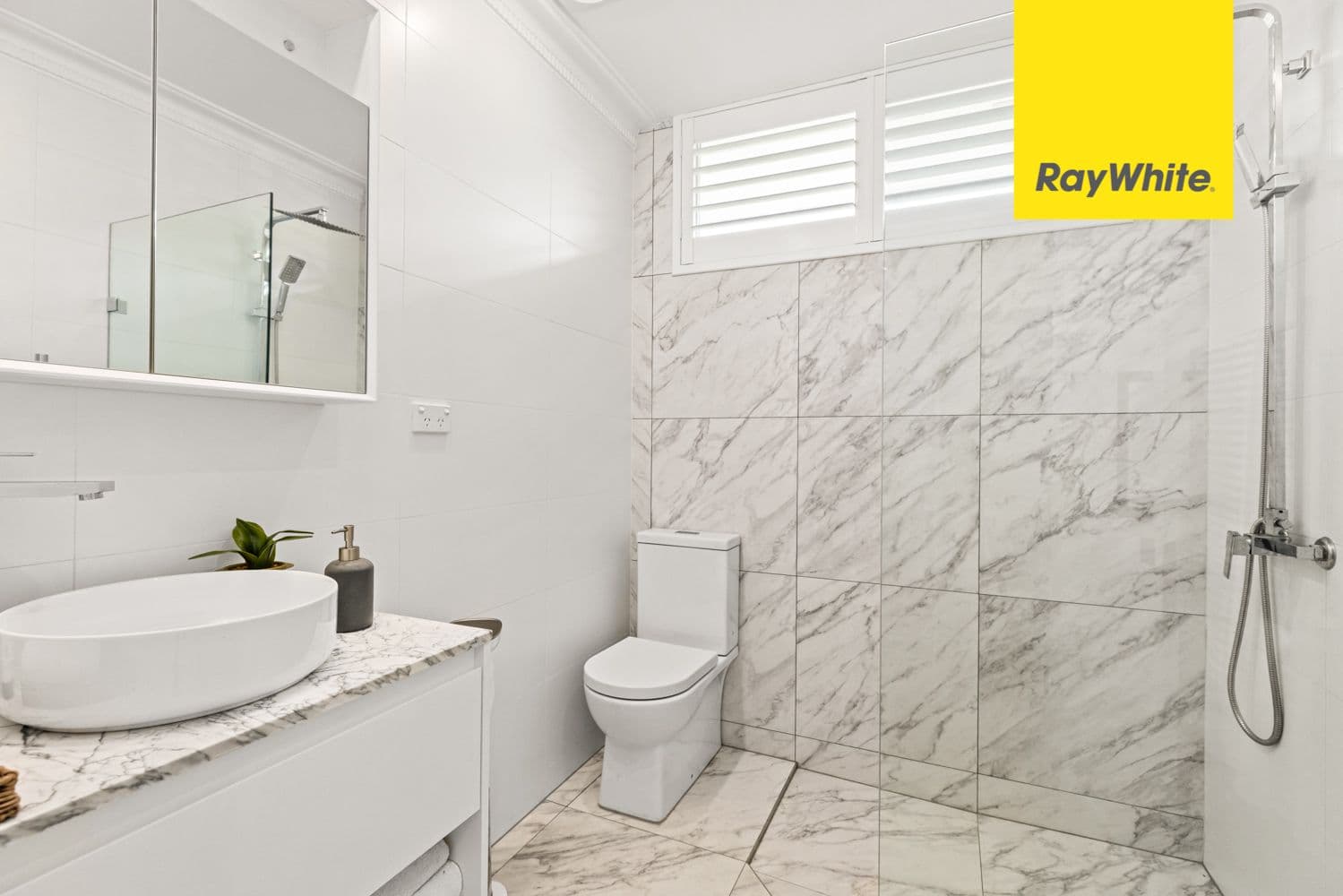 22 Wentworth Avenue, North Rocks NSW 2151, North Rocks - Thumbnail 7