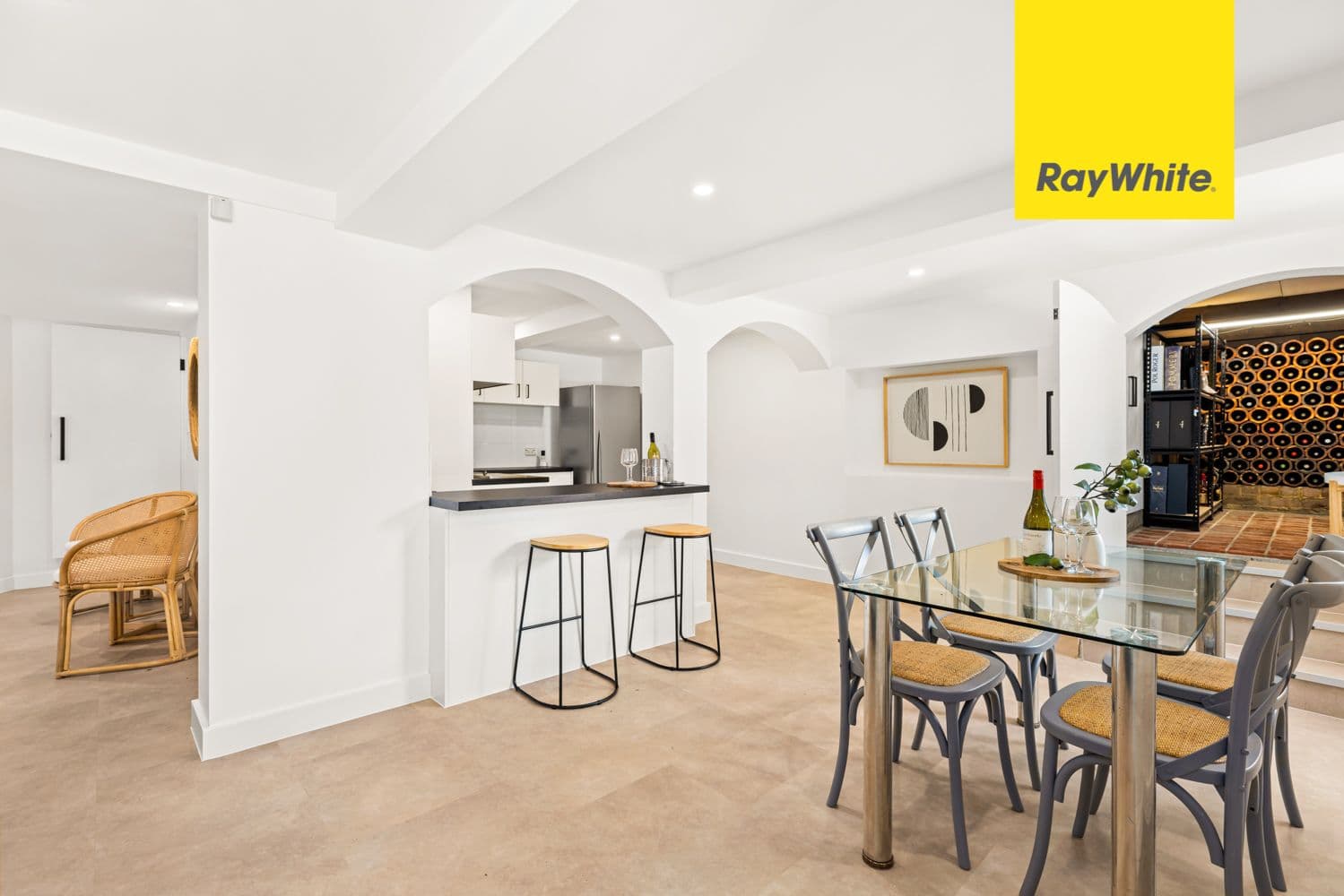 22 Wentworth Avenue, North Rocks NSW 2151, North Rocks - Thumbnail 8