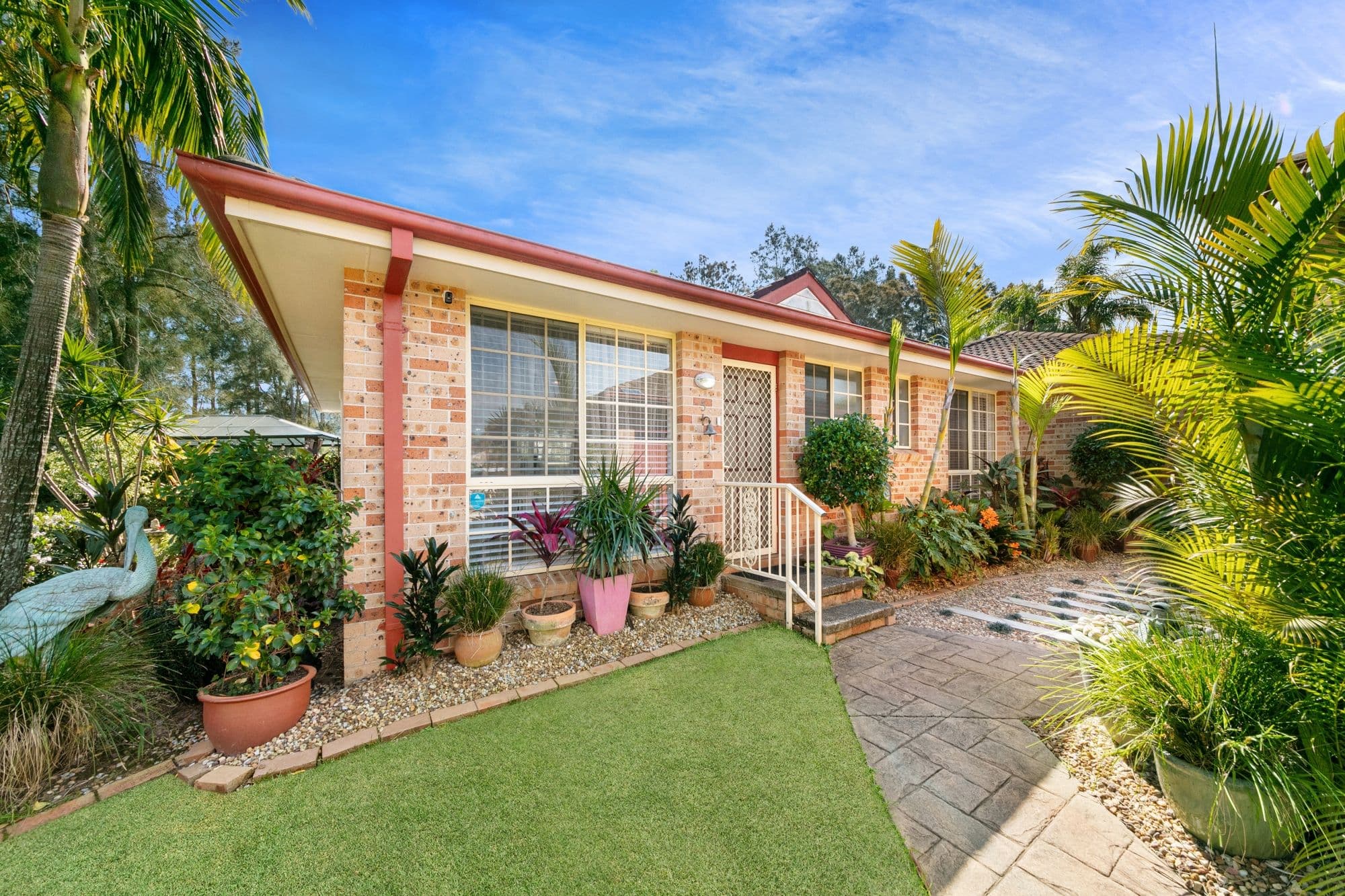 5/63 Davis Avenue, Davistown NSW 2251, Davistown - Image 1