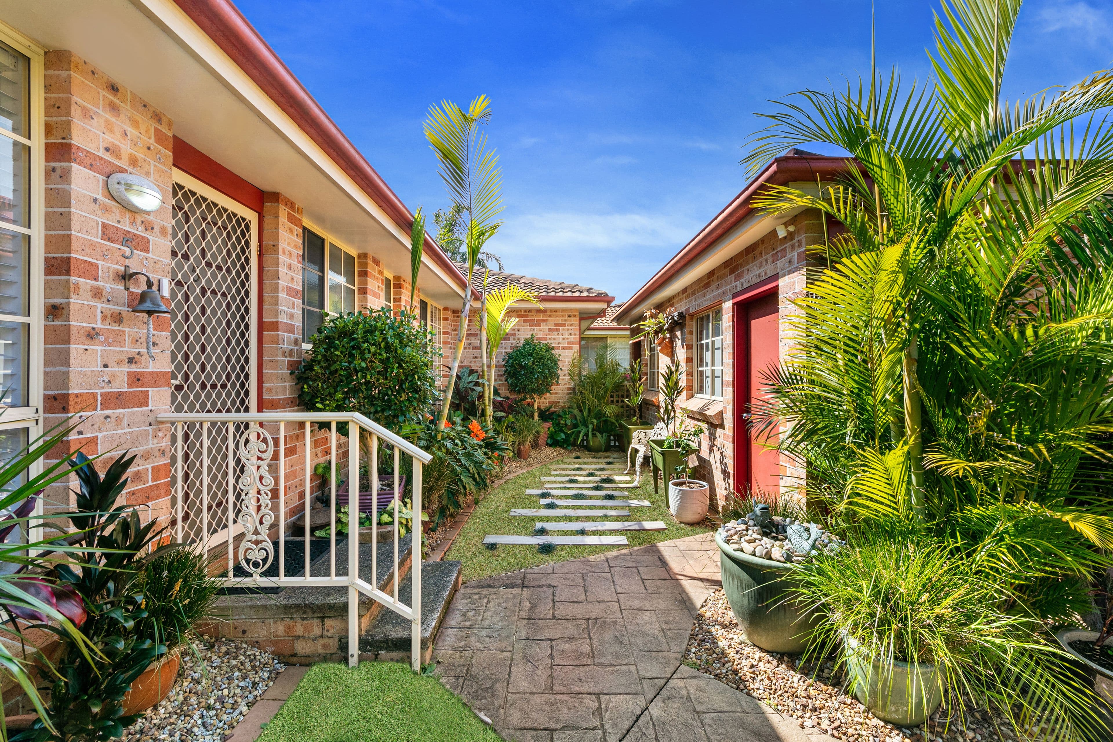 5/63 Davis Avenue, Davistown NSW 2251, Davistown - Thumbnail 2